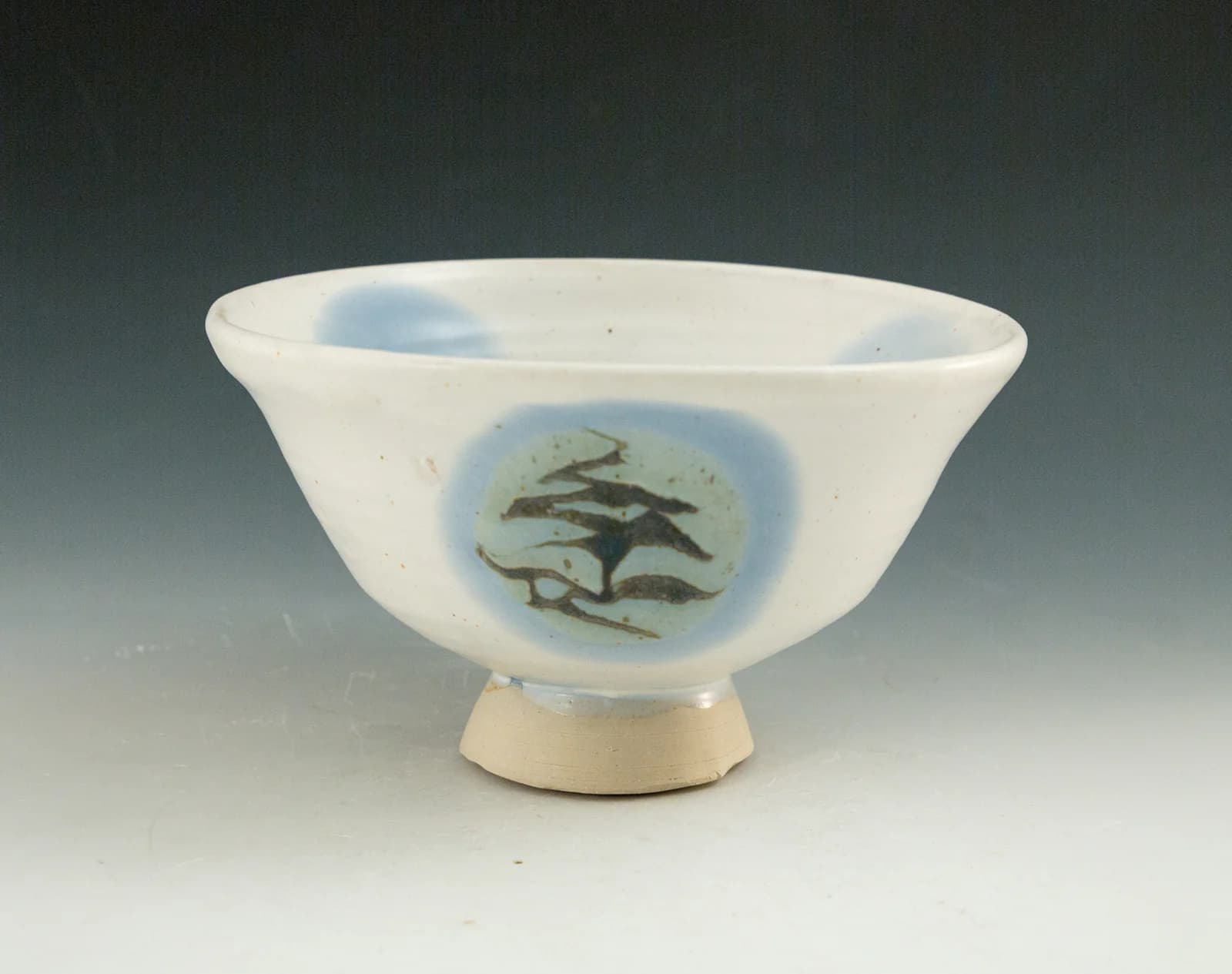 2018 ceramic artwork 1